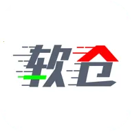 �����ֿ�(��������ƽ̨)v1.2.9 �ֻ���