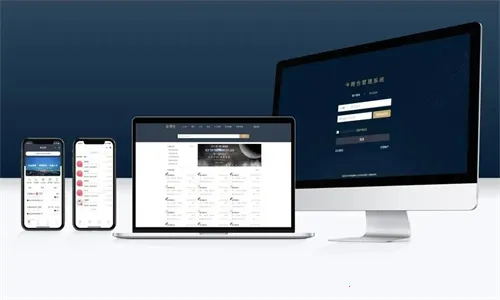 软件仓库(软件下载平台) 软件仓库(软件下载平台)