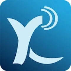 RxDrone2025�ٷ�����v1.4.2 �ٷ�����