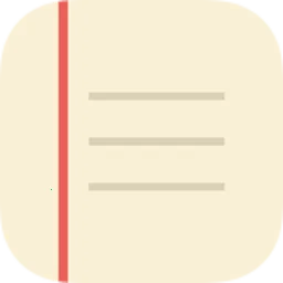 oppo��ǩ(��ǩ��¼����)v15.5.14 ��Ѱ�