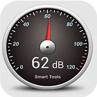 ���ֱܷ���(�ֱ��������)v1.3.8 ��׿��