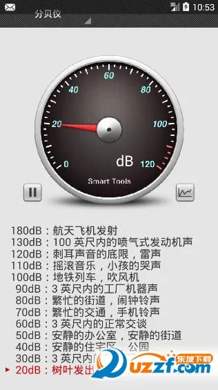 ���ֱܷ���(�ֱ��������)v1.3.8 ��׿���ͼ