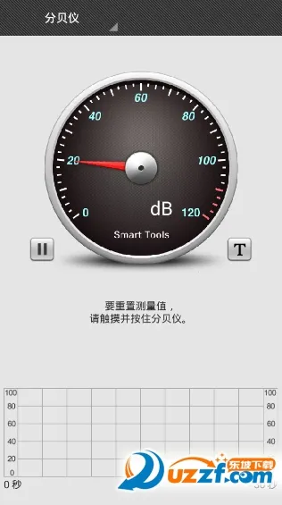 ���ֱܷ���(�ֱ��������)