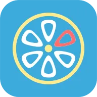 �߹�С˵��׿���ֻ���v1.1.11 ��Ѱ�