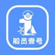 ��ԱҼ��(��Ա����ѧϰƽ̨)v1.0.9 �ֻ���