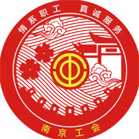 ������ѧ2025�ٷ����°汾v1.0.4 ��Ѱ�