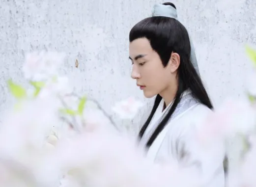 ����Ӱ�Ӱ�׿���ֻ���