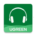 ��������(������������)v1.0.19 ��׿��