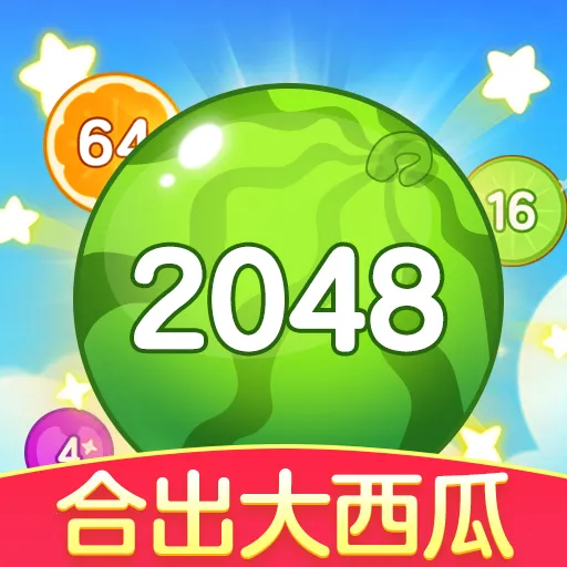 �ϳ������ϰ�׿���ֻ���v1.1.9.5 �ֻ���