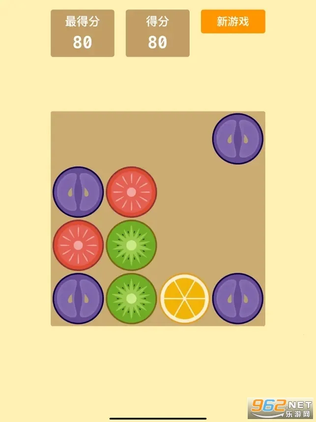 �ϳ������ϰ�׿���ֻ���v1.1.9.5 �ֻ����ͼ