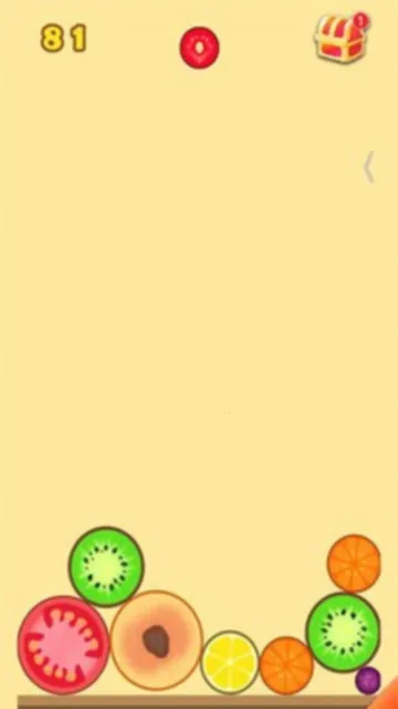 �ϳ������ϰ�׿���ֻ���v1.1.9.5 �ֻ����ͼ