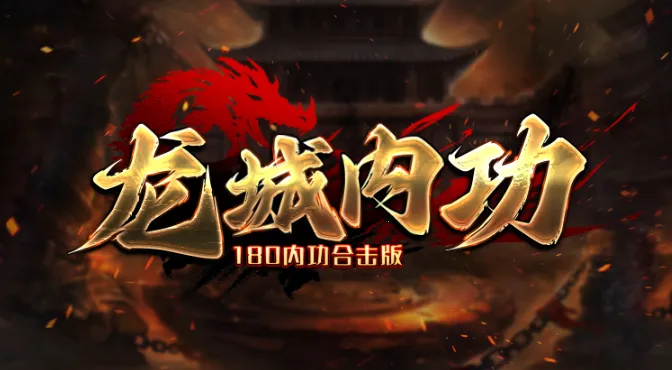 �����ڹ�(����ð����Ϸ)