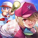 �Ⱦ��շ���(����Ԫð����Ϸ)v5.0.1 ��׿��