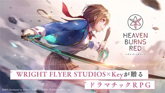 �Ⱦ��շ���(����Ԫð����Ϸ)v5.0.1 ��׿���ͼ