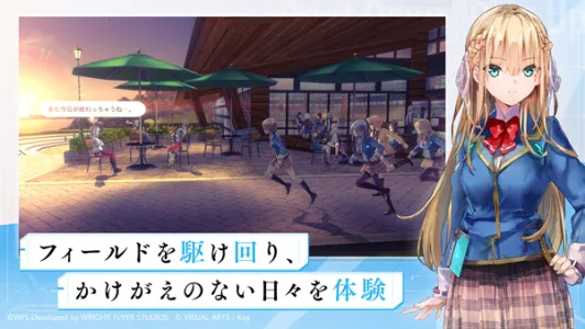 �Ⱦ��շ���(����Ԫð����Ϸ)v5.0.1 ��׿���ͼ