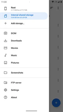 �ʸ��ļ�(�ļ�����Ӧ��)v1.7.4 ��Ѱ��ͼ