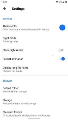 �ʸ��ļ�(�ļ�����Ӧ��)v1.7.4 ��Ѱ��ͼ
