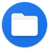 �ʸ��ļ�(�ļ�����Ӧ��)v1.7.4 ��Ѱ�