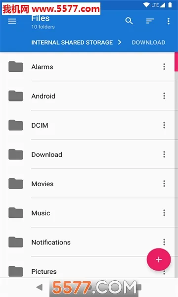 �ʸ��ļ�(�ļ�����Ӧ��)v1.7.4 ��Ѱ��ͼ