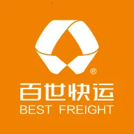 ��������(��ݰ칫ƽ̨)v9.7 ��׿��