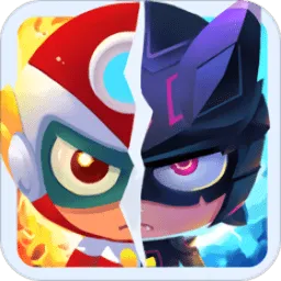 ���ĳ���ս��(��ɫð����Ϸ)v2.4 �ֻ���