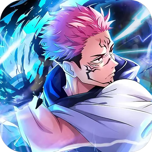 ���ս������ȫ��(����ȫ��������Ϸ)v1.0.1 �ֻ���