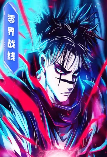 ���ս������ȫ��(����ȫ��������Ϸ)