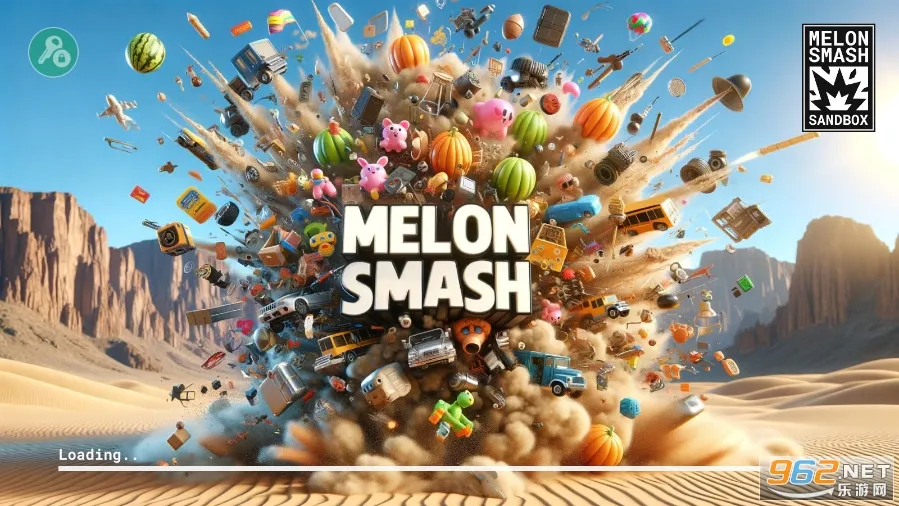 ��ϴ���ɳ��ģ����2025���ذ�װv1.1.16 �ٷ������ͼ