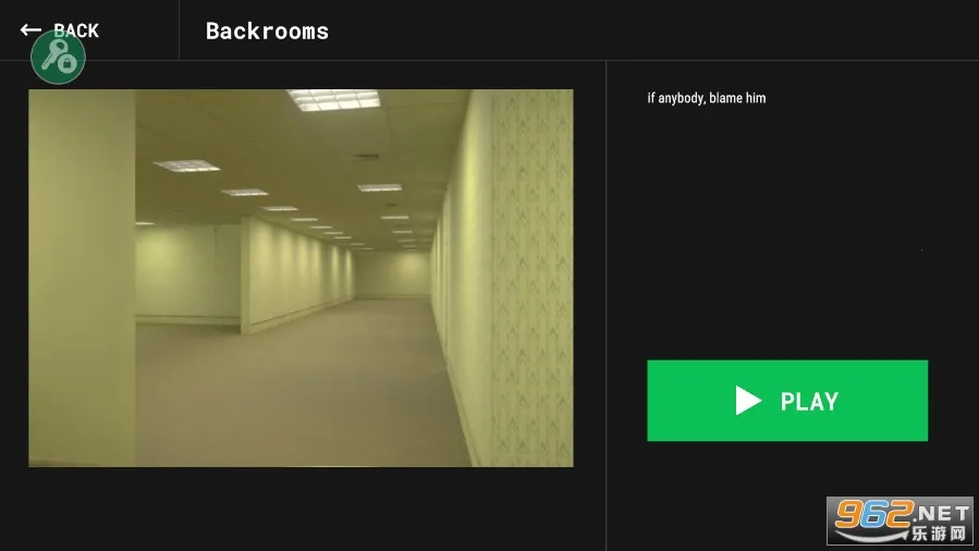 ��ϴ���ɳ��ģ����2025���ذ�װv1.1.16 �ٷ������ͼ