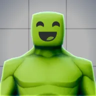 ��ϴ���ɳ��ģ����2025���ذ�װv1.1.16 �ٷ�����