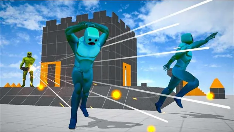 ��ϴ���ɳ��ģ����2025���ذ�װv1.1.16 �ٷ������ͼ