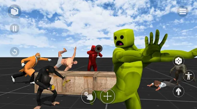 ��ϴ���ɳ��ģ����2025���ذ�װ