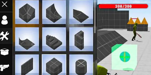 ��ϴ���ɳ��ģ����2025���ذ�װ