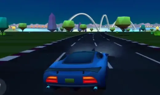 ����ɳ����簲׿���ֻ���