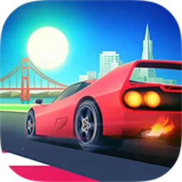 ����ɳ����簲׿���ֻ���v3.4 �ֻ���