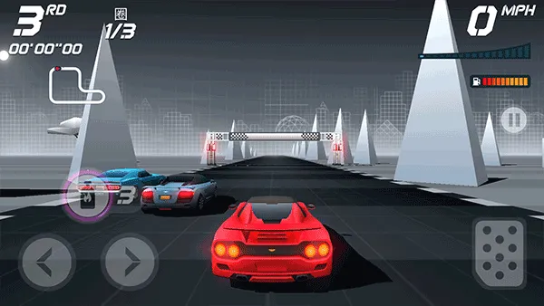 ����ɳ����簲׿���ֻ���