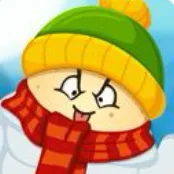 ������С������׿���ֻ���v1.0 ��Ѱ�