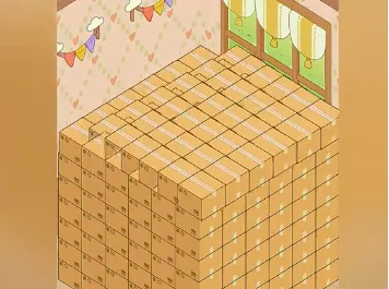 ������С������׿���ֻ���