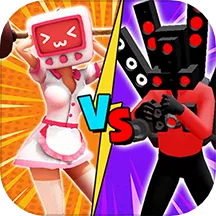 ս������Ͱ��2025���ذ�װv1.0.1 ��Ѱ�