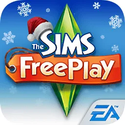 ģ������5(ģ��������Ϸ)v44.0.0.153460 ��׿��