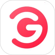 ������2025�ٷ����°汾v1.0.1 ��Ѱ�