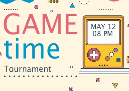 ������2025�ٷ����°汾