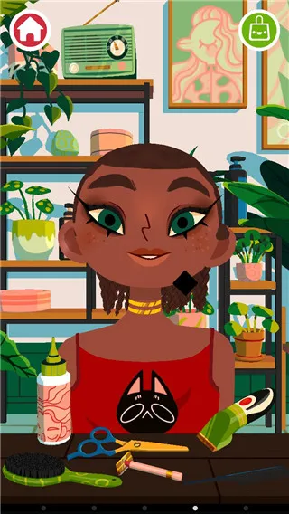 �п�����ɳ��4�ɻ�ױ(������Ӫ��Ϸ)