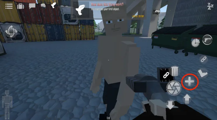 �������2025���ذ�װv16.3.54 ��׿���ͼ