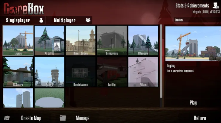 �������2025���ذ�װ