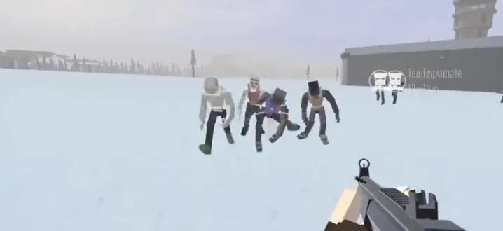 �������2025���ذ�װ