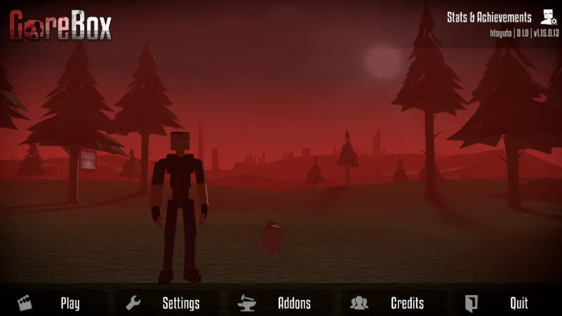 �������2025���ذ�װv16.3.54 ��׿���ͼ