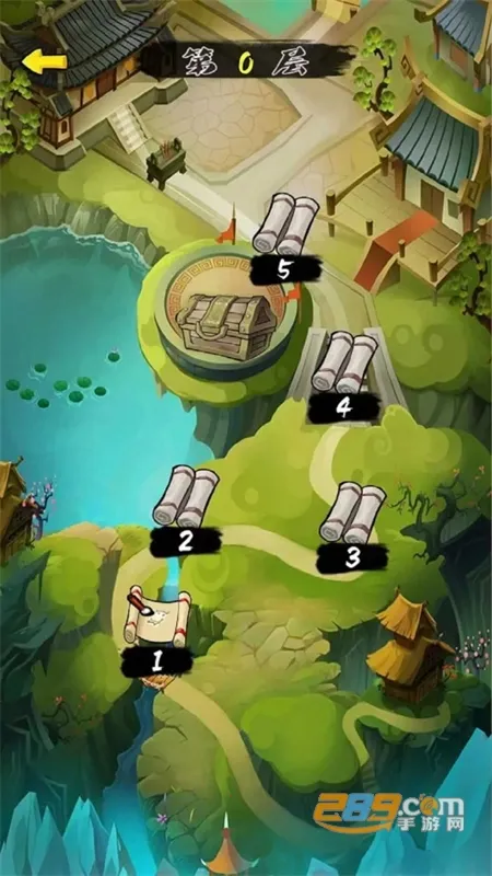 ����ʶ�2025���°汾v1.0 �ٷ������ͼ