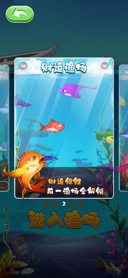 ��Ҫ������2025���ذ�װv1.0.0 �ٷ������ͼ