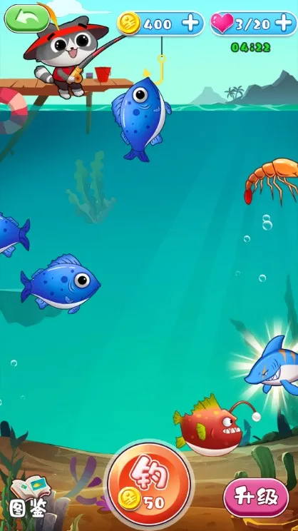 ��Ҫ������2025���ذ�װv1.0.0 �ٷ������ͼ